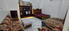 Shri Ram Darbar Paying Guest house